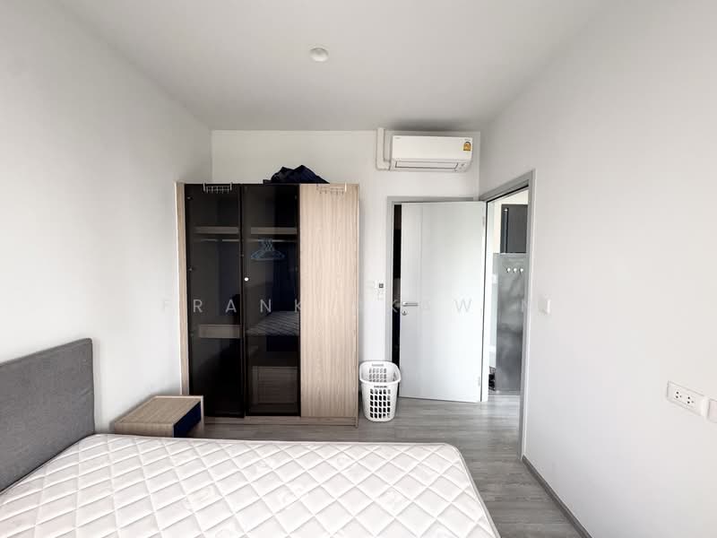 XT Ekkamai : เอ็กซ์ที เอกมัย, กรุงเทพ, 259 ถนนสุขุมวิท 63, คลองตันเหนือ, วัฒนา, กรุงเทพ, 30 ตร.ม., คอนโด ให้เช่า, โดย Frank Akawin, 11913741 - DDproperty.com