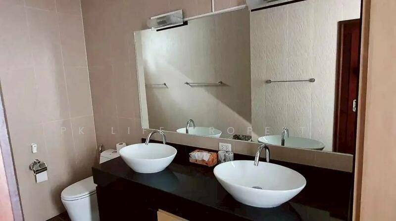 7R0912 Pool villa for rent 3 bedroom 3 bathroom 75,000/month at rawai have fully furnished, Phuket, Rawai, Muang Phuket, Phuket, 3 Bedrooms, 150 sqm, Villa For Rent, by PK LIFE Property, 11913756 - DDproperty.com