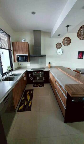 7R0912 Pool villa for rent 3 bedroom 3 bathroom 75,000/month at rawai have fully furnished, Phuket, Rawai, Muang Phuket, Phuket, 3 Bedrooms, 150 sqm, Villa For Rent, by PK LIFE Property, 11913756 - DDproperty.com