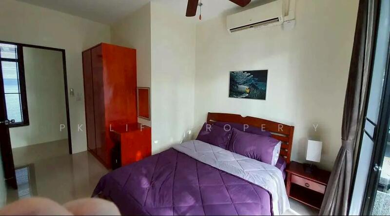 7R0912 Pool villa for rent 3 bedroom 3 bathroom 75,000/month at rawai have fully furnished, ภูเก็ต, ราไวย์, เมืองภูเก็ต, ภูเก็ต, 150 ตร.ม., วิลล่า ให้เช่า, โดย PK LIFE Property, 11913756 - DDproperty.com