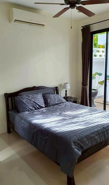 7R0912 Pool villa for rent 3 bedroom 3 bathroom 75,000/month at rawai have fully furnished, ภูเก็ต, ราไวย์, เมืองภูเก็ต, ภูเก็ต, 150 ตร.ม., วิลล่า ให้เช่า, โดย PK LIFE Property, 11913756 - DDproperty.com