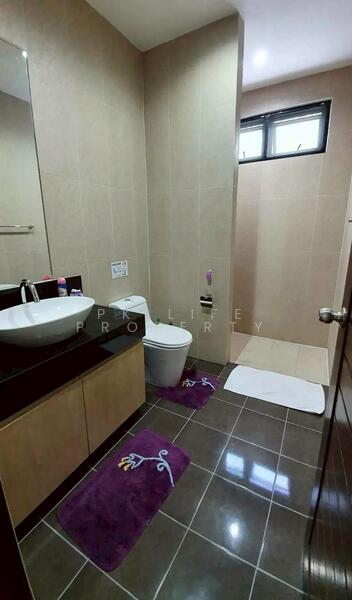 7R0912 Pool villa for rent 3 bedroom 3 bathroom 75,000/month at rawai have fully furnished, Phuket, Rawai, Muang Phuket, Phuket, 3 Bedrooms, 150 sqm, Villa For Rent, by PK LIFE Property, 11913756 - DDproperty.com