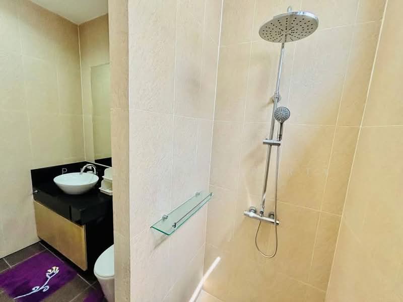 7R0912 Pool villa for rent 3 bedroom 3 bathroom 75,000/month at rawai have fully furnished, Phuket, Rawai, Muang Phuket, Phuket, 3 Bedrooms, 150 sqm, Villa For Rent, by PK LIFE Property, 11913756 - DDproperty.com