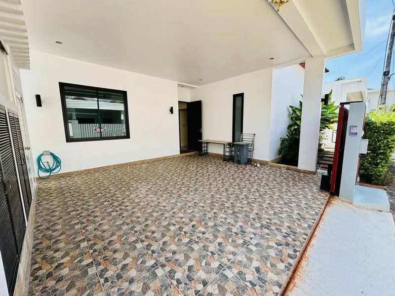 7R0912 Pool villa for rent 3 bedroom 3 bathroom 75,000/month at rawai have fully furnished, ภูเก็ต, ราไวย์, เมืองภูเก็ต, ภูเก็ต, 150 ตร.ม., วิลล่า ให้เช่า, โดย PK LIFE Property, 11913756 - DDproperty.com