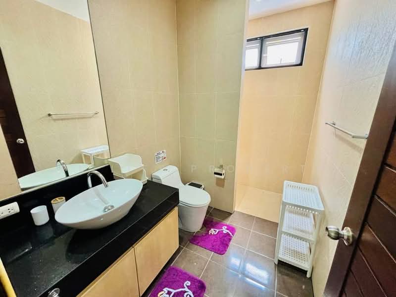 7R0912 Pool villa for rent 3 bedroom 3 bathroom 75,000/month at rawai have fully furnished, Phuket, Rawai, Muang Phuket, Phuket, 3 Bedrooms, 150 sqm, Villa For Rent, by PK LIFE Property, 11913756 - DDproperty.com