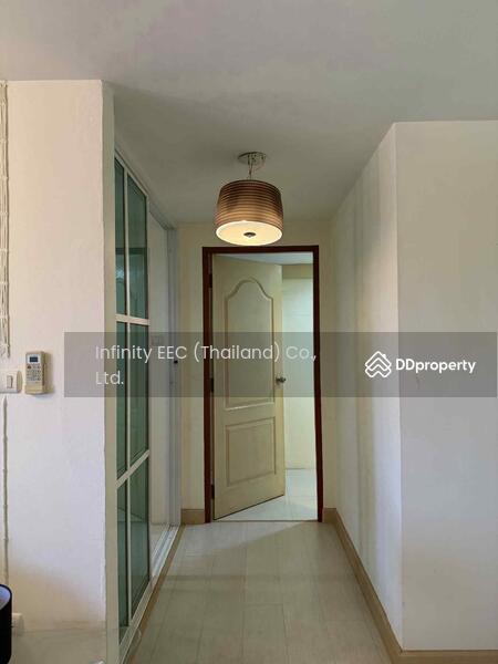 ให้เช่า - College View Condo : คอลเลจวิวคอนโด, ชลบุรี