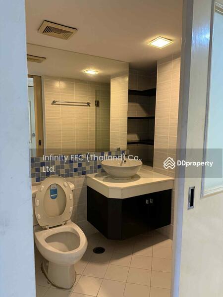 ให้เช่า - College View Condo : คอลเลจวิวคอนโด, ชลบุรี