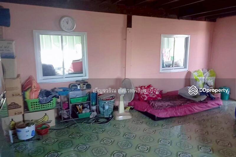 ขาย - DD-834110 บ้านเดี่ยว อู่ทอง สุพรรณบุรี ใกล้วัดหนองตาลัย, สุพรรณบุรี