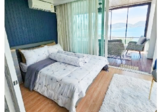 The Privilege Residence Patong : เดอะ พรีวิลเลจ - DDproperty.com