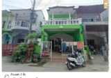 บ้านแฝด ทรัพย์สมนาม ป่าตอง, ภูเก็ต, ภูเก็ต - DDproperty.com