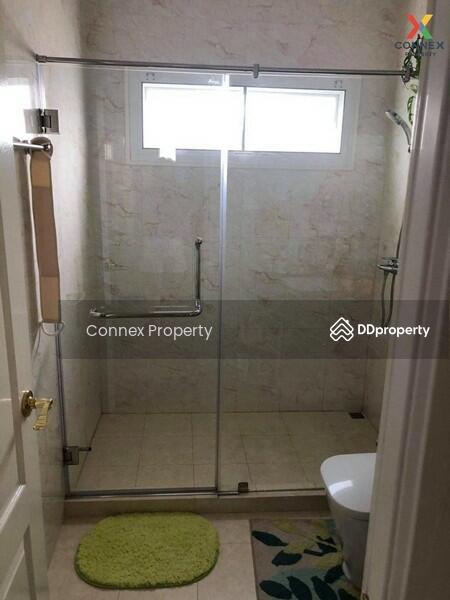 For Sale - The Wellington Town Home Srinakarin, Samut Prakan