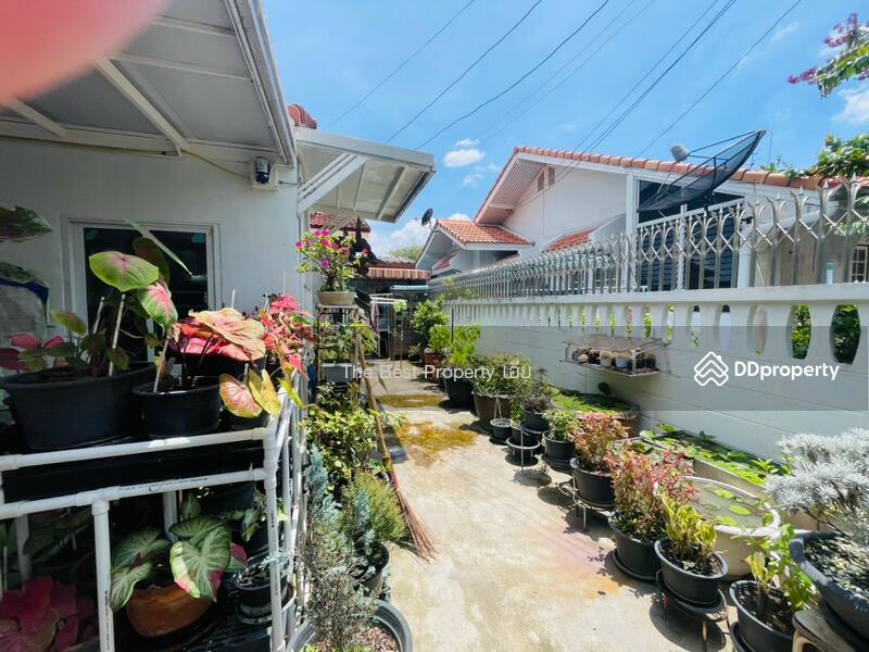 ขาย - แสงอรุณนิเวศ (Saeng Arun Niwet), นนทบุรี
