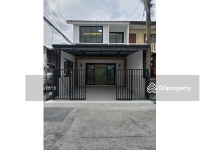 ขาย - บูรพาวิลล่า12, กรุงเทพ