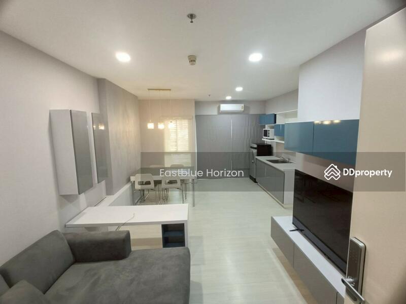 ขาย - The Room Ratchada-Ladprao : เดอะ รูม รัชดา - ลาดพร้าว, กรุงเทพ