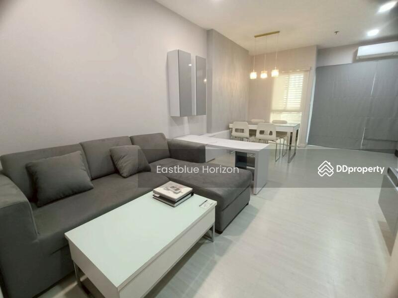 ขาย - The Room Ratchada-Ladprao : เดอะ รูม รัชดา - ลาดพร้าว, กรุงเทพ