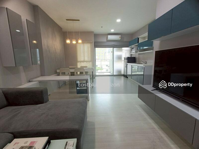 ขาย - The Room Ratchada-Ladprao : เดอะ รูม รัชดา - ลาดพร้าว, กรุงเทพ
