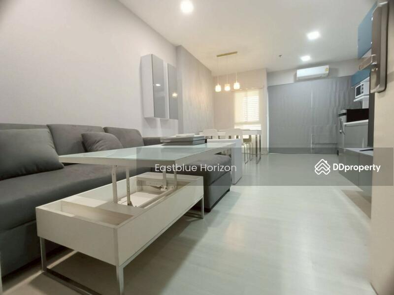 ขาย - The Room Ratchada-Ladprao : เดอะ รูม รัชดา - ลาดพร้าว, กรุงเทพ