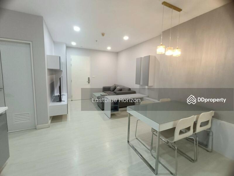 ขาย - The Room Ratchada-Ladprao : เดอะ รูม รัชดา - ลาดพร้าว, กรุงเทพ
