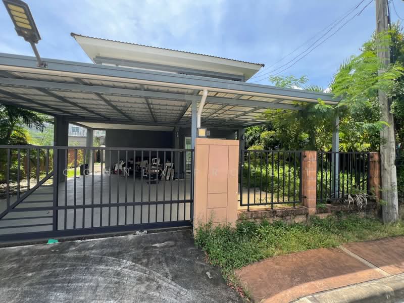 The Plant Thepkasattri-Thalang, Phuket, Thep Krasattri, Thalang, Phuket, 3 Bedrooms, 350 sqm, Single Detached House For Sale, by Connex Property, 11913932 - DDproperty.com