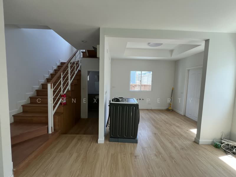 The Plant Thepkasattri-Thalang, Phuket, Thep Krasattri, Thalang, Phuket, 3 Bedrooms, 350 sqm, Single Detached House For Sale, by Connex Property, 11913932 - DDproperty.com