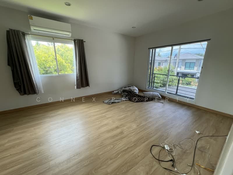 The Plant Thepkasattri-Thalang, Phuket, Thep Krasattri, Thalang, Phuket, 3 Bedrooms, 350 sqm, Single Detached House For Sale, by Connex Property, 11913932 - DDproperty.com