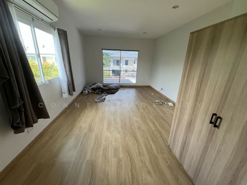 The Plant Thepkasattri-Thalang, Phuket, Thep Krasattri, Thalang, Phuket, 3 Bedrooms, 350 sqm, Single Detached House For Sale, by Connex Property, 11913932 - DDproperty.com
