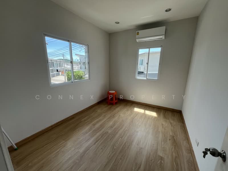 The Plant Thepkasattri-Thalang, Phuket, Thep Krasattri, Thalang, Phuket, 3 Bedrooms, 350 sqm, Single Detached House For Sale, by Connex Property, 11913932 - DDproperty.com