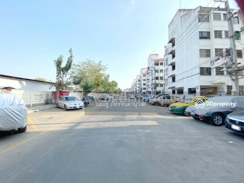 ขาย - Baan Ua-Athorn Rangsit Khlong 1 : บ้านเอื้ออาทร รังสิต คลองหนึ่ง, ปทุมธานี