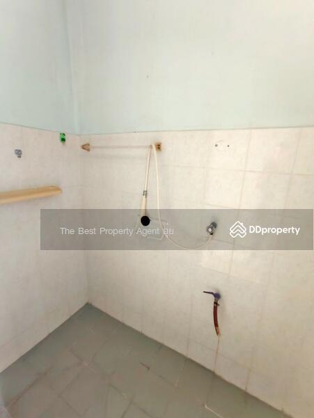 ขาย - หมู่บ้านหรรษา เพชรเกษม93, สมุทรสาคร