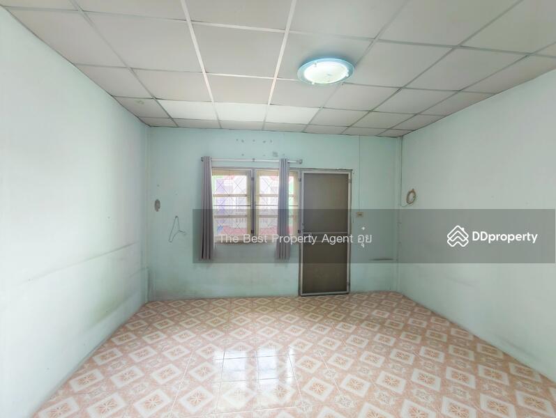 ขาย - หมู่บ้านหรรษา เพชรเกษม93, สมุทรสาคร
