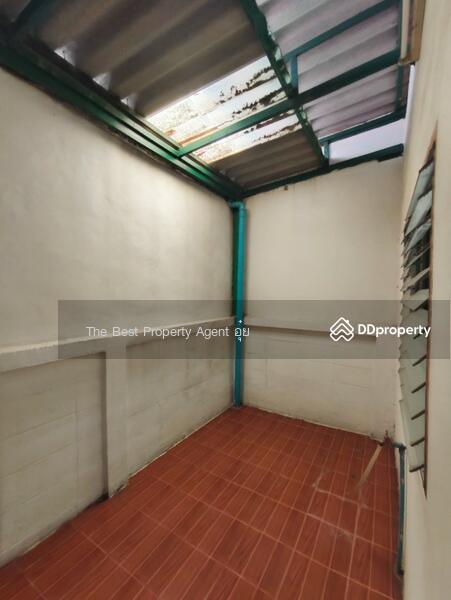 ขาย - หมู่บ้านหรรษา เพชรเกษม93, สมุทรสาคร