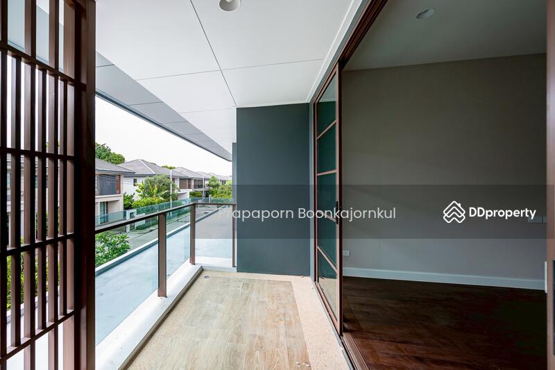 For Rent - Setthasiri Phahol-Watcharapol, Bangkok