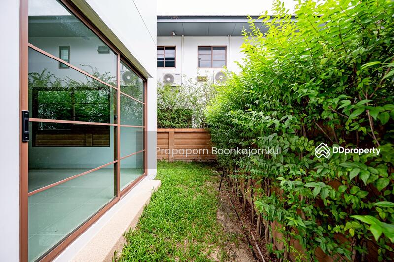 ให้เช่า - Setthasiri Phahol-Watcharapol : เศรษฐสิริ พหล-วัชรพล, กรุงเทพ