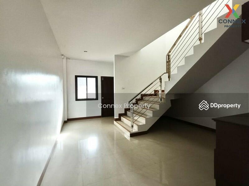 For Sale - ขายอาคารเชิงพาณิชย์The BIZ by PATTARA Commercial building for sale: The BIZ by PATTARA, Trang