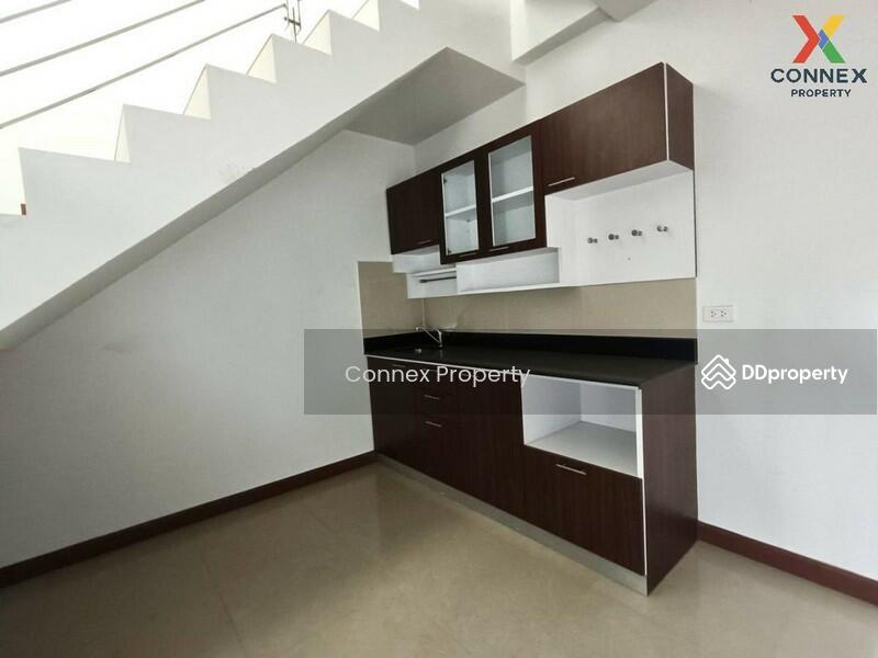 ขาย - ขายอาคารเชิงพาณิชย์The BIZ by PATTARA Commercial building for sale: The BIZ by PATTARA, ตรัง