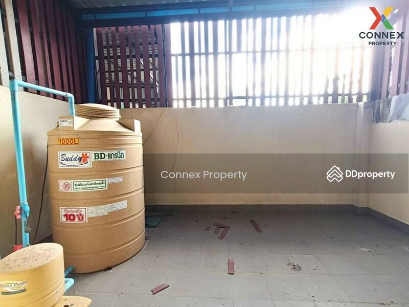 ขาย - ขายอาคารเชิงพาณิชย์The BIZ by PATTARA Commercial building for sale: The BIZ by PATTARA, ตรัง