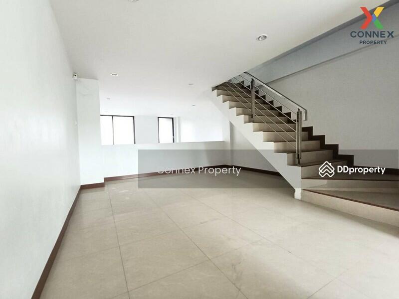 ขาย - ขายอาคารเชิงพาณิชย์The BIZ by PATTARA Commercial building for sale: The BIZ by PATTARA, ตรัง