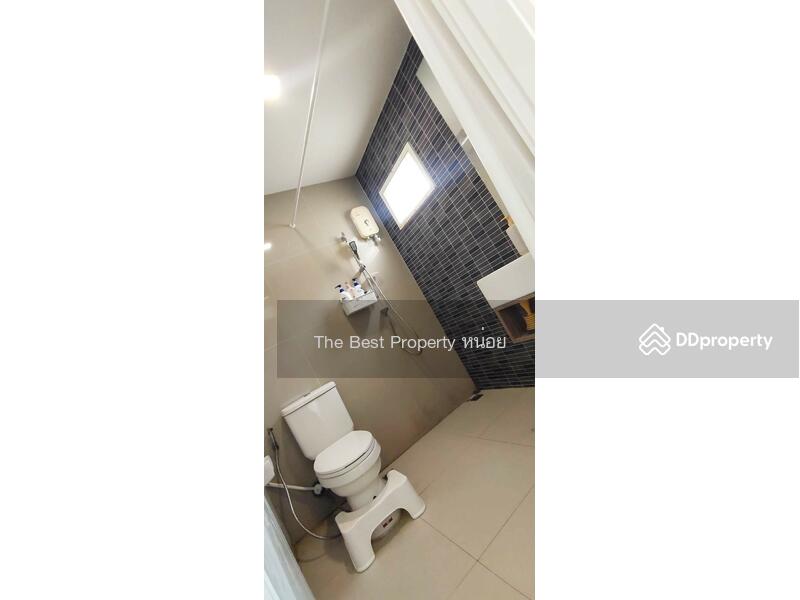 ขาย - Pruksa Ville 92 Onnut-Suvarnabhumi : พฤกษาวิลล์ 92 อ่อนนุช-สุวรรณภูมิ, สมุทรปราการ
