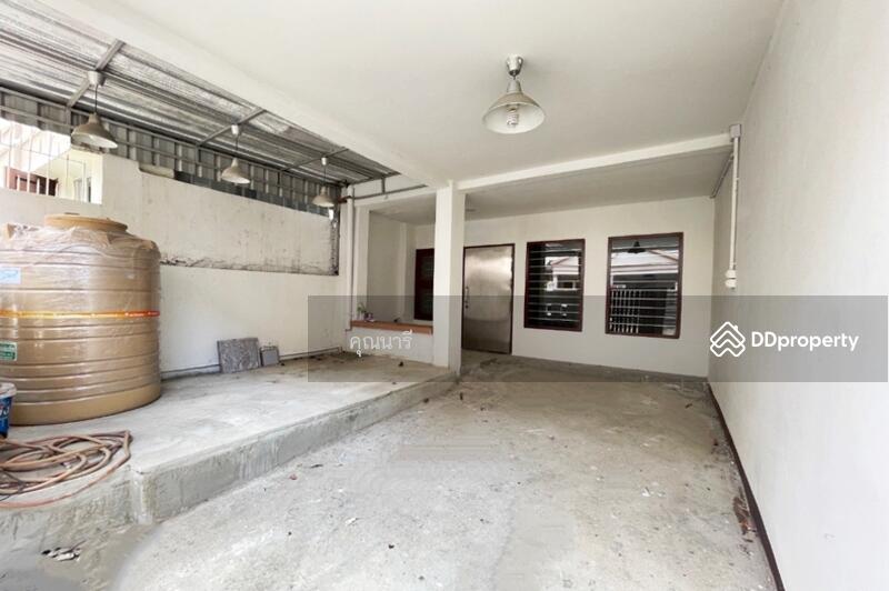 For Sale - Rueang Siri Village, Bangkok