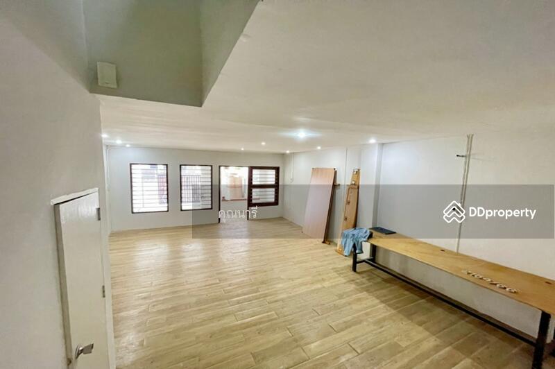 For Sale - Rueang Siri Village, Bangkok