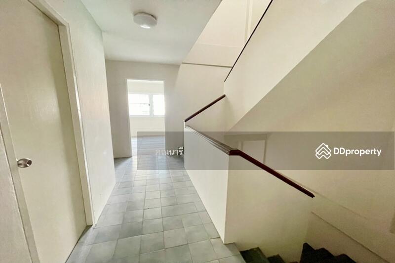 For Sale - Rueang Siri Village, Bangkok