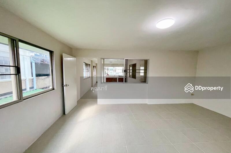 For Sale - Rueang Siri Village, Bangkok