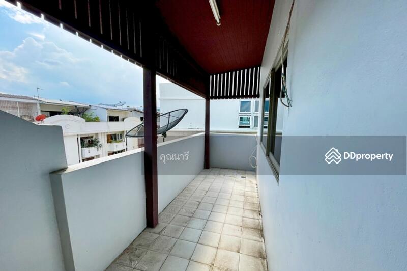 For Sale - Rueang Siri Village, Bangkok