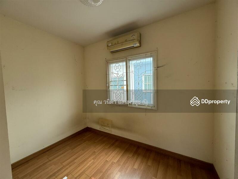 For Sale - Privet Ekamai-Ramindra, Bangkok
