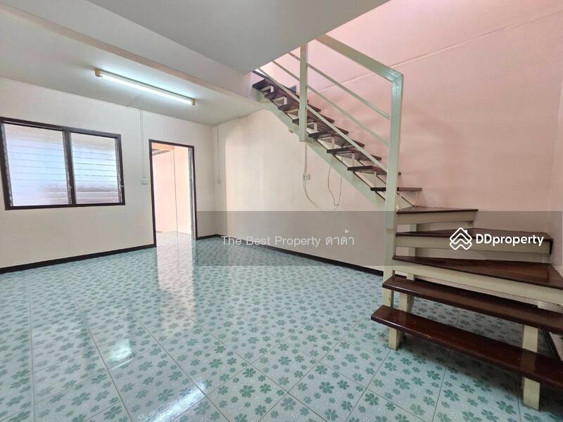 ขาย - เอื้ออาทรเจดีย์หัก ราชบุรี, ราชบุรี