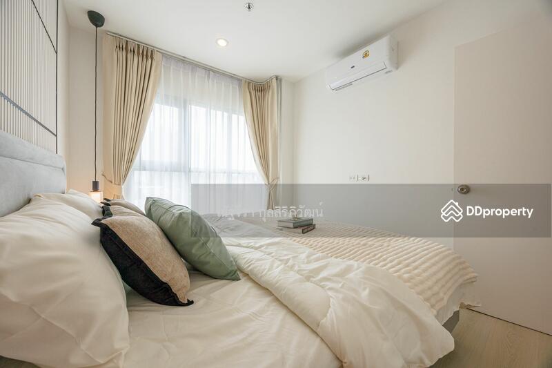 ขาย - Aspire Sukhumvit 48 : แอสปาย สุขุมวิท 48, กรุงเทพ