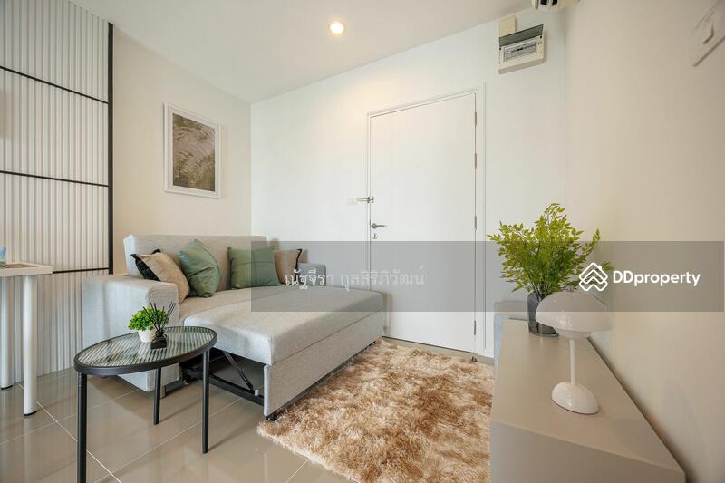 ขาย - Aspire Sukhumvit 48 : แอสปาย สุขุมวิท 48, กรุงเทพ