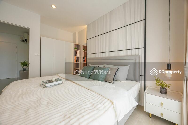 ขาย - Aspire Sukhumvit 48 : แอสปาย สุขุมวิท 48, กรุงเทพ