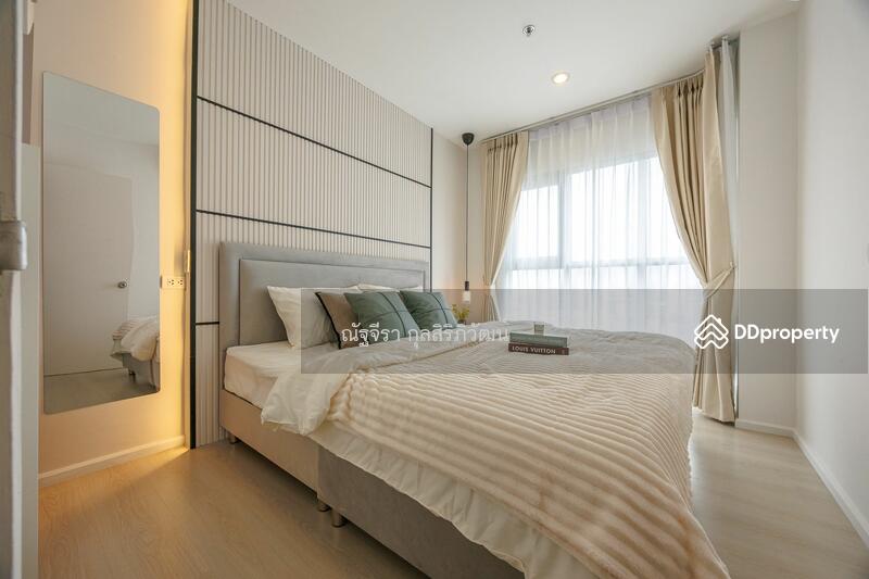 For Sale - Aspire Sukhumvit 48, Bangkok