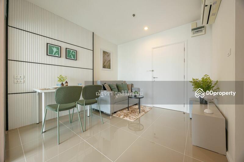 ขาย - Aspire Sukhumvit 48 : แอสปาย สุขุมวิท 48, กรุงเทพ